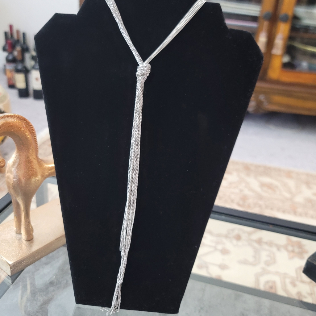 Beautiful Stacked Necklace Nordstrom